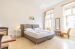 8 Min Walk to Wiener Stadthalle, Stylish 1BR Apt